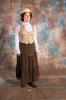 HallCosplay_041.jpg