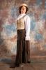 HallCosplay_043.jpg