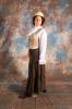 HallCosplay_044.jpg