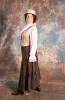HallCosplay_045.jpg