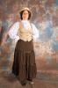 HallCosplay_046.jpg