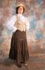 HallCosplay_048.jpg