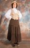 HallCosplay_049.jpg