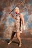 HallCosplay_055.jpg