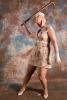 HallCosplay_056.jpg