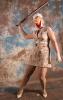 HallCosplay_057.jpg