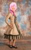 HallCosplay_059.jpg