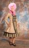 HallCosplay_060.jpg