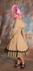 HallCosplay_063.jpg