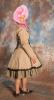 HallCosplay_064.jpg
