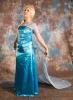 HallCosplay_065.jpg