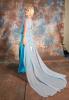 HallCosplay_068.jpg