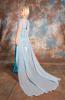 HallCosplay_069.jpg