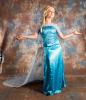HallCosplay_070.jpg