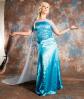 HallCosplay_071.jpg