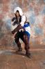 HallCosplay_072.jpg