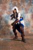 HallCosplay_073.jpg
