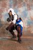 HallCosplay_075.jpg