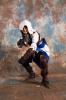 HallCosplay_076.jpg