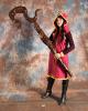 HallCosplay_079.jpg