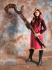 HallCosplay_080.jpg