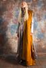 HallCosplay_102.jpg