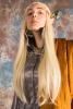 HallCosplay_104.jpg