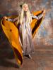 HallCosplay_105.jpg