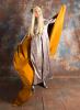 HallCosplay_106.jpg