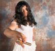 HallCosplay_114.jpg