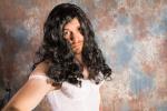 HallCosplay_115.jpg