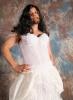 HallCosplay_118.jpg