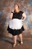 HallCosplay_119.jpg