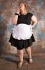 HallCosplay_120.jpg