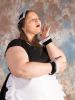 HallCosplay_122.jpg