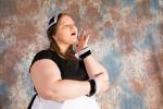 HallCosplay_123.jpg