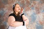 HallCosplay_124.jpg