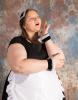 HallCosplay_125.jpg