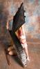 HallCosplay_126.jpg