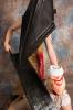 HallCosplay_133.jpg