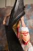 HallCosplay_136.jpg