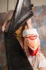 HallCosplay_137.jpg