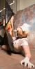 HallCosplay_139.jpg