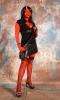 HallCosplay_140.jpg