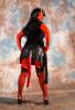 HallCosplay_142.jpg