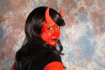 HallCosplay_143.jpg