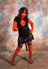 HallCosplay_144.jpg