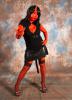 HallCosplay_145.jpg