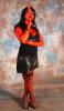 HallCosplay_147.jpg