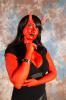 HallCosplay_149.jpg